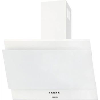 Витяжка ELEYUS FOCUS 1000 50 WH