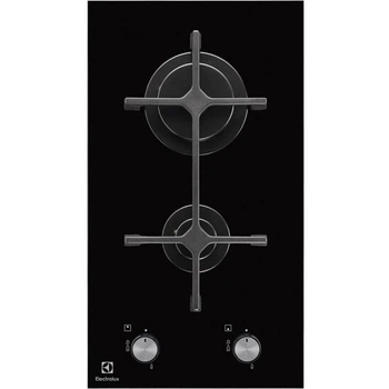 Варочная поверхность ELECTROLUX EGC3322NVK