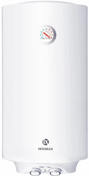 Водонагреватель INTERLUX IRWW-100MS