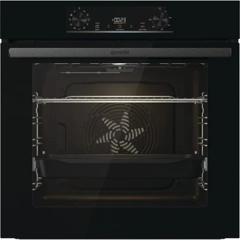 Духовой шкаф GORENJE BO6735E05B