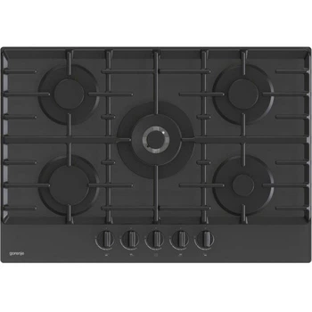 Варильна поверхня GORENJE GTW7C51B