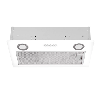 Вытяжка PERFELLI BI 5022 WH LED