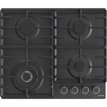 Варочная поверхность GORENJE GW642AB