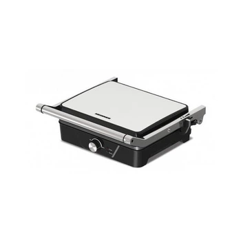 Гриль HEINNER HEG-K2000CP