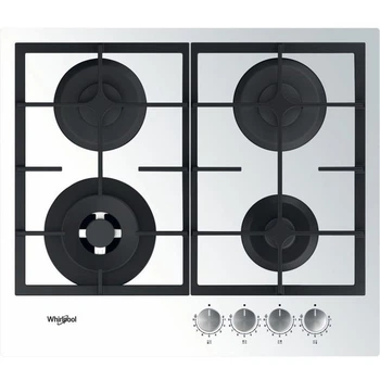 Варочная поверхность WHIRLPOOL AKTL629WH