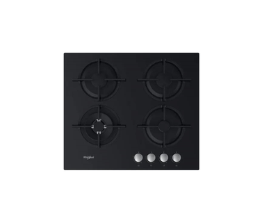 Варочная поверхность WHIRLPOOL AKT625NB1