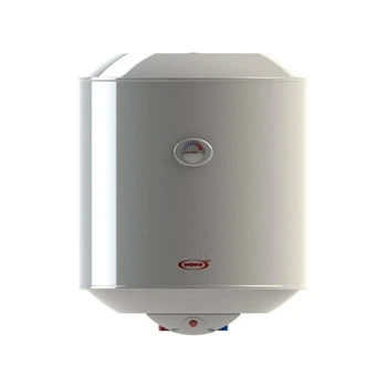 Водонагреватель NOVA TEC NT-S50