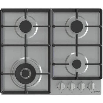 Варочная поверхность GORENJE GW641EX