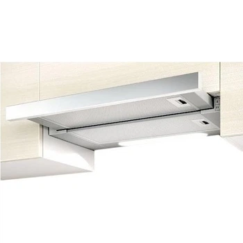 Витяжка ELICA ELITE 14 LUX WH/A/60