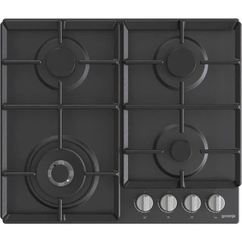 Варочная поверхность GORENJE GW641EXB