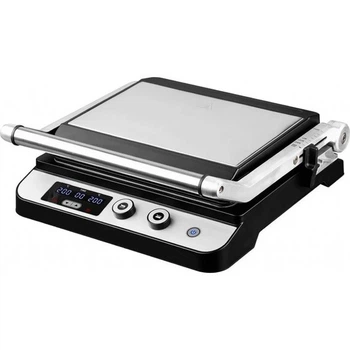Гриль MPM MGR11M