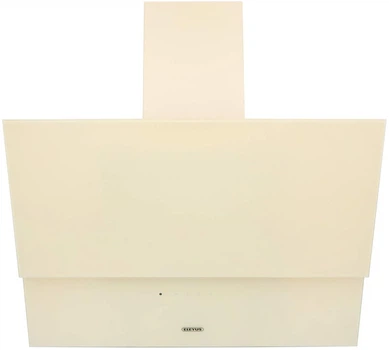 Вытяжка ELEYUS GALANT 1200LED 60BG
