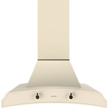 Витяжка GORENJE DK63MCLI