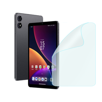 Защитная полиуретановая пленка GP Simple Armor на Alldocube iPlay 80 mini Pro на экран (матовая)