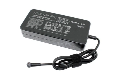 Блок питания для ноутбука Asus 280W 20V 14A 5.5x2.5mm ADP-280BB