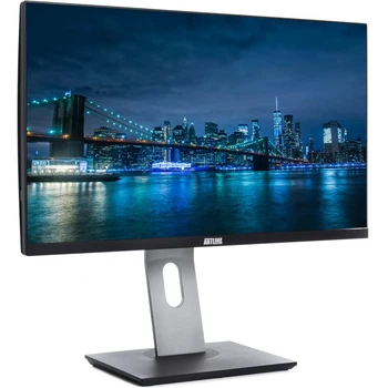 Моноблок ARTLINE Home GL42 (GL42v01)