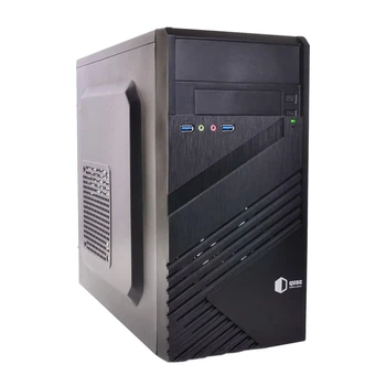 Комп'ютер ARTLINE Business B26 (B26v21)