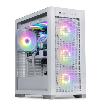 Комп'ютер ARTLINE Overlord GT302 Windows 11 Pro (GT302v24Winw)