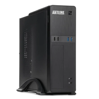 Комп'ютер ARTLINE Business B22 (B22v28)