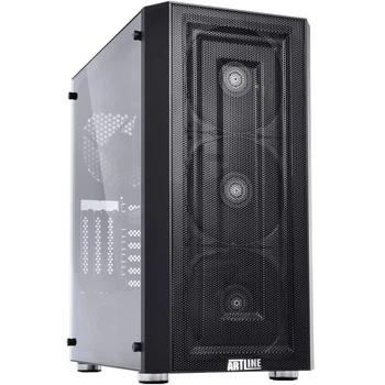 Робоча станція ARTLINE WorkStation W62 (W62v09)