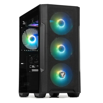 Комп'ютер ARTLINE Gaming DRGN (DRGNv122)