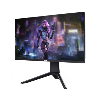 Моноблок ARTLINE Gaming G75 (G75v34)