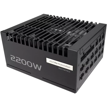Блок живлення ASUS-PRO-WS-2200P (90YE00Z1-B0NA00)