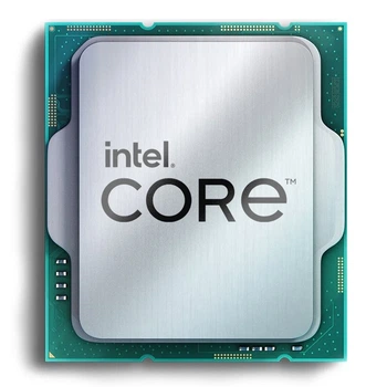 Процесор INTEL Core i9-13900K (24C(8P+16E)(/32T, 3.0-5,8GHz, 36MB, LGA1700) Tray (CM8071505094011)
