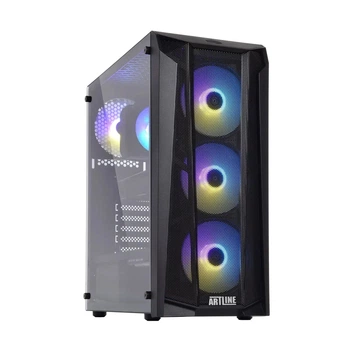 Персональний комп'ютер ARTLINE Gaming X45 (X45v33Win)