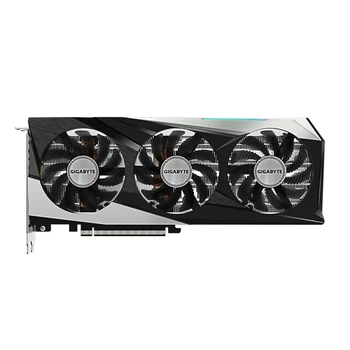 Відеокарта GIGABYTE AMD Radeon RX 7600 GAMING OC 8G (GV-R76GAMING OC-8GD)