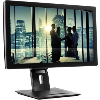 Моноблок ARTLINE Business GT41 Windows 11 Pro (GT41v03Win)