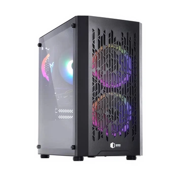 Персональний комп'ютер ARTLINE Gaming X61 (X61v19Win)