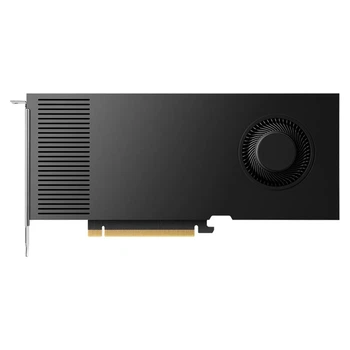 Відеокарта PNY Nvidia Quadro RTX 4000 Ada 20GB GDDR6 (VCNRTX4000ADA-PB) OEM