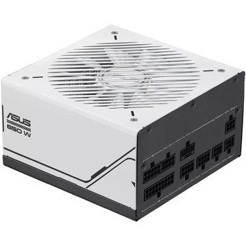 Блок живлення ASUS PRIME AP-850G 850W 80+ Gold (90YE00U0-B0NA00)
