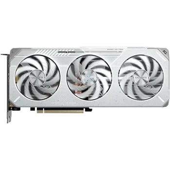 Відеокарта GIGABYTE AMD Radeon RX 9060 XT GAMING OC ICE 16G (GV-R906XGAMINGOCICE-16GD)