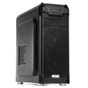 Робоча станція ARTLINE WorkStation W63 (W63v04)