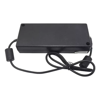 Блок живлення FSP 250W 19v 13.15A для игровых моноблоков( FSP250-ABAN2\FSP250-RBAN2)