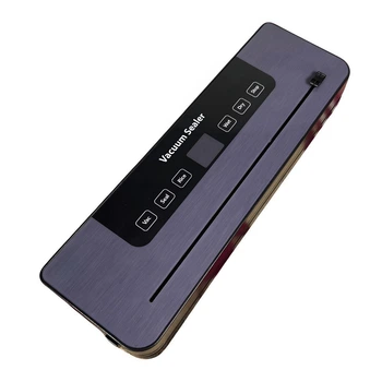 Вакуумный упаковщик Vacuum Sealer