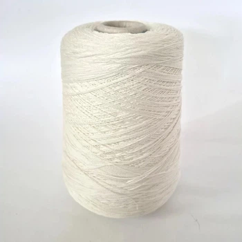 Пряжа мерсеризована бавовна Manifattura Sesia Cable