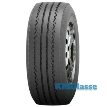 Шина Windforce TRANS MASTER ETR282 (причіпна) 385/55 R22.5 160K