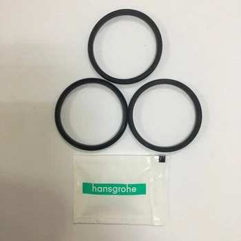 Комплект ущільнювачів Hansgrohe 98702000
