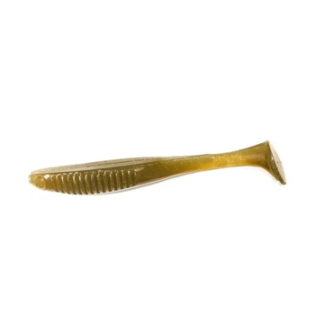 Приманка Bait Breath E.T.Shad 2,8" 315 Oily / Pumpkin, 8 шт.(FS_E927542E1E7C)