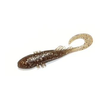Приманка BeTanCo Curly Tail 2" (8 шт.) S833(FS_D6DD618407C7)