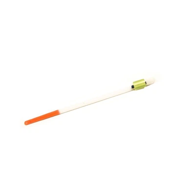 Кивок Intech Спорт, лавсановый, 80 мм, 20 шт., 0,15–0,3 г(FS_9AFCADC287FE)