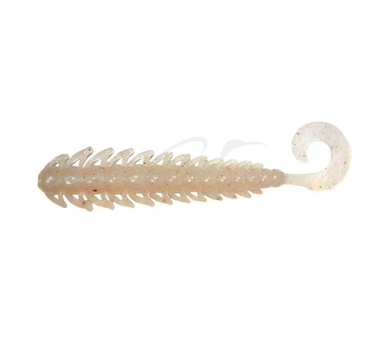 Приманка Bait Breath BUGSY Perfect Rock Soul 3" S809, 11 шт.(FS_E6087C220967)