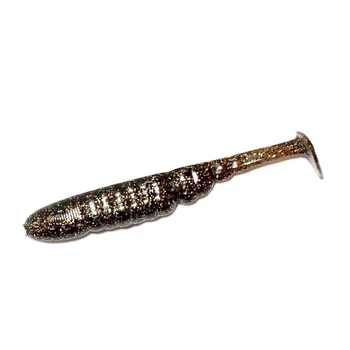 Приманка Bait Breath T.T.Shad 3,2" (7 шт.) S846(FS_E9BD45EAA3F0)