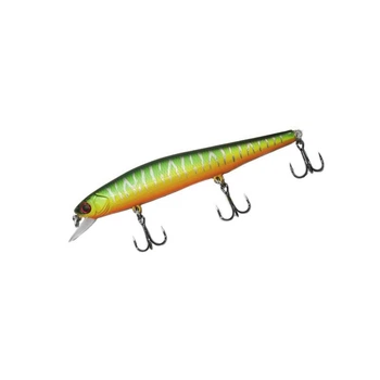 Воблер Megabite Sardine 130SP 130 мм, 19,7 г, заглубление 1,8 м(FS_AEF9EA8AE36B)