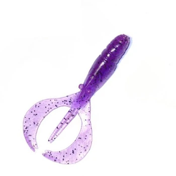 Приманка Bait Breath SL-Remix 3,5" (8 шт.) 121(FS_F292BE4E82F3)