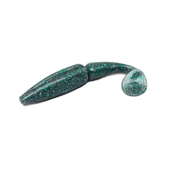 Виброхвост Sawamura One'Up Shad 2" (9 шт.) 043(FS_DD374D3772D0)