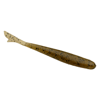 Приманка Bait Breath U30 Fish Tail 3,3" (7 шт.) 120(FS_95764B5B1D48)